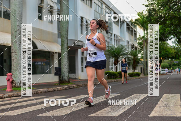 Achetez vos photos de l'vnementCircuito de corrida fecam integrado night run sur Fotop