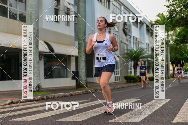 Achetez vos photos de l'vnementCircuito de corrida fecam integrado night run sur Fotop