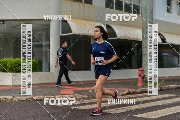 Achetez vos photos de l'vnementCircuito de corrida fecam integrado night run sur Fotop