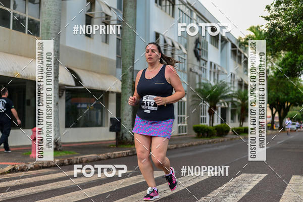 Acquista le foto dell'eventoCircuito de corrida fecam integrado night run in Fotop