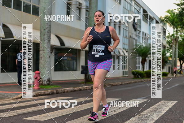 Achetez vos photos de l'vnementCircuito de corrida fecam integrado night run sur Fotop