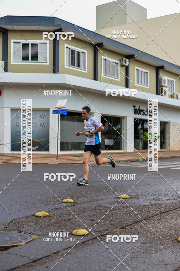 Acquista le foto dell'eventoCircuito de corrida fecam integrado night run in Fotop