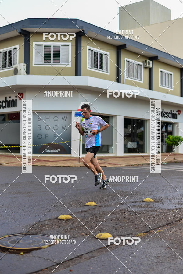 Acquista le foto dell'eventoCircuito de corrida fecam integrado night run in Fotop