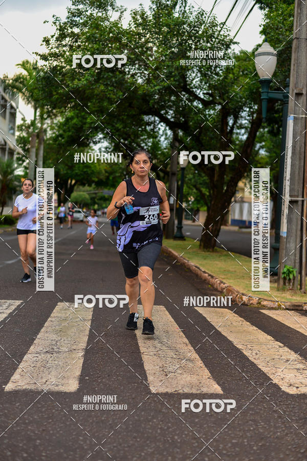 Acquista le foto dell'eventoCircuito de corrida fecam integrado night run in Fotop