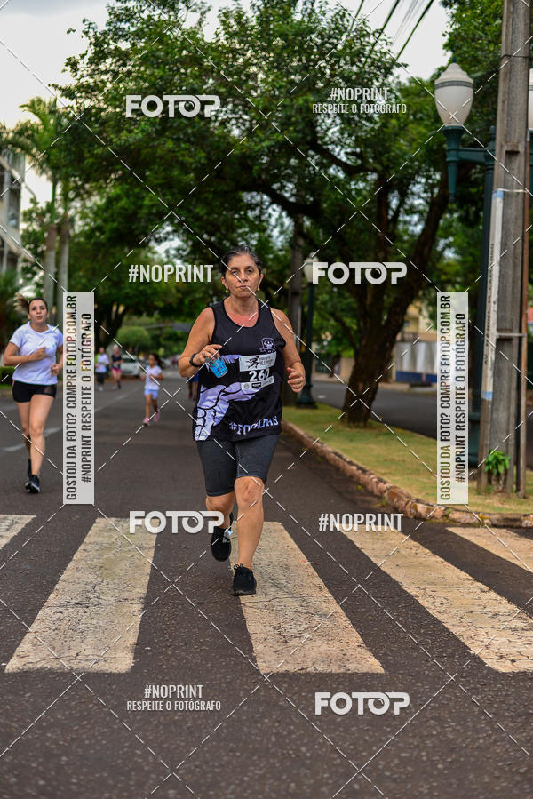 Acquista le foto dell'eventoCircuito de corrida fecam integrado night run in Fotop