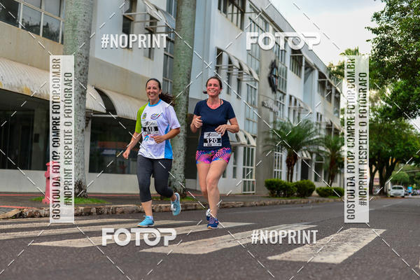 Achetez vos photos de l'vnementCircuito de corrida fecam integrado night run sur Fotop