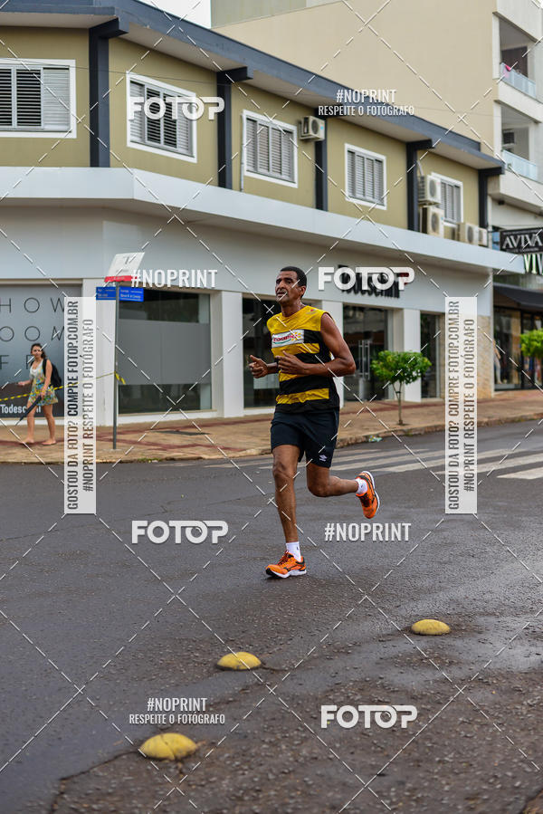 Achetez vos photos de l'vnementCircuito de corrida fecam integrado night run sur Fotop