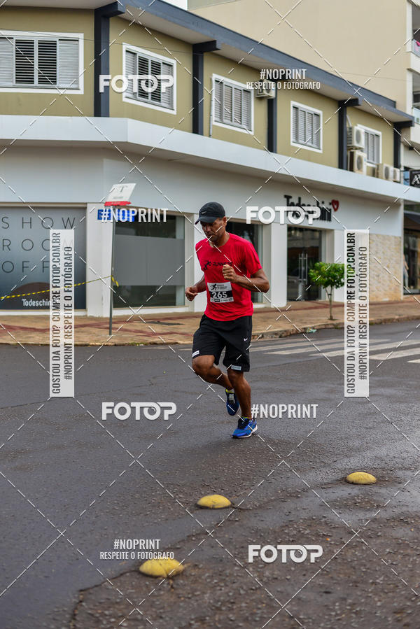 Acquista le foto dell'eventoCircuito de corrida fecam integrado night run in Fotop