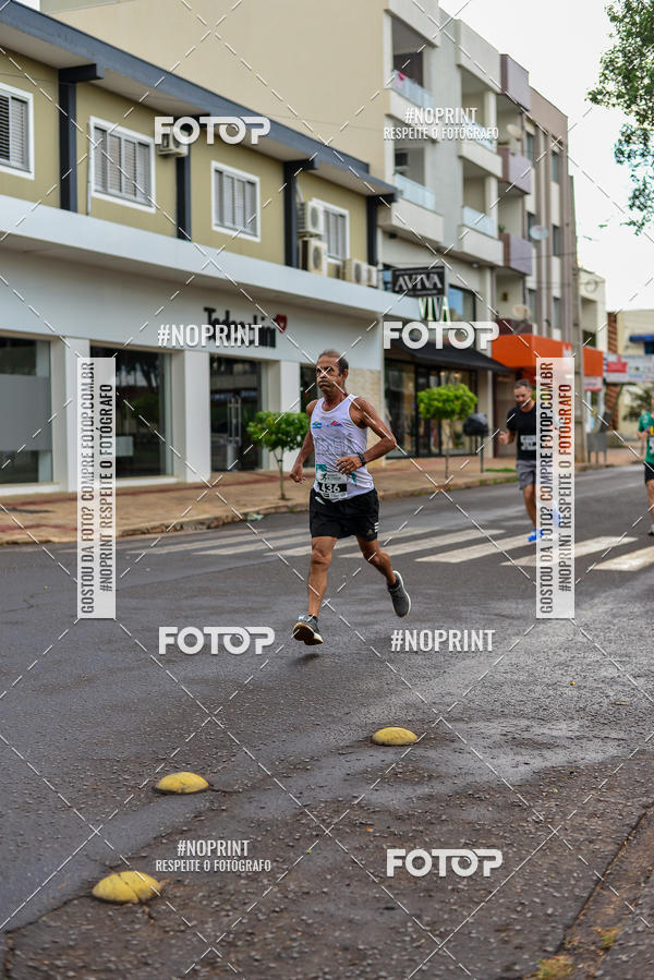 Achetez vos photos de l'vnementCircuito de corrida fecam integrado night run sur Fotop