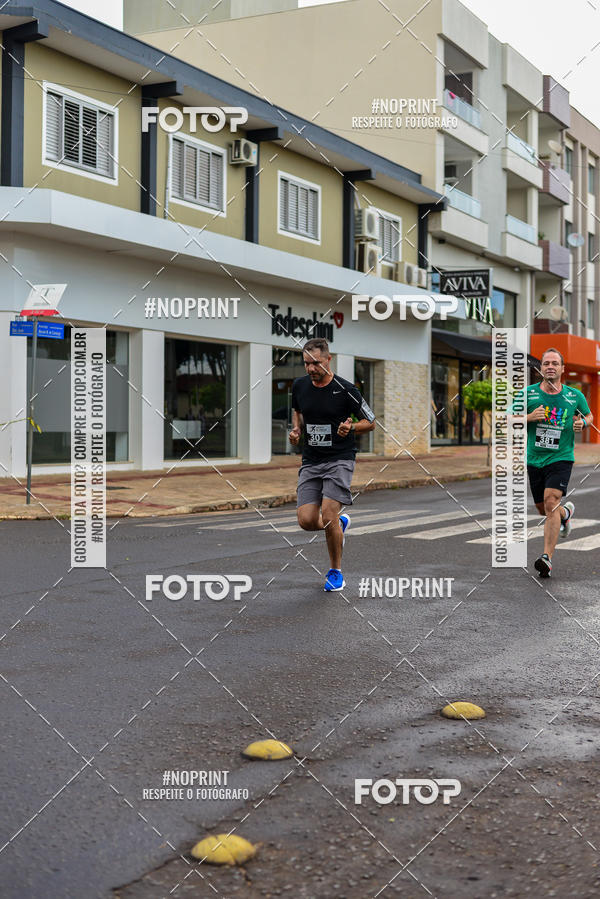 Achetez vos photos de l'vnementCircuito de corrida fecam integrado night run sur Fotop