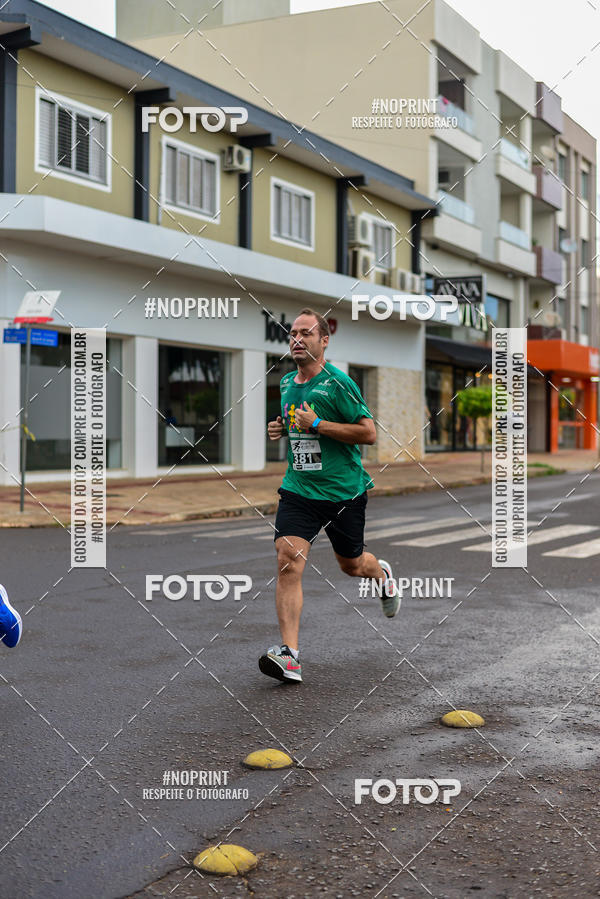 Achetez vos photos de l'vnementCircuito de corrida fecam integrado night run sur Fotop