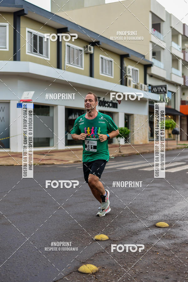 Achetez vos photos de l'vnementCircuito de corrida fecam integrado night run sur Fotop