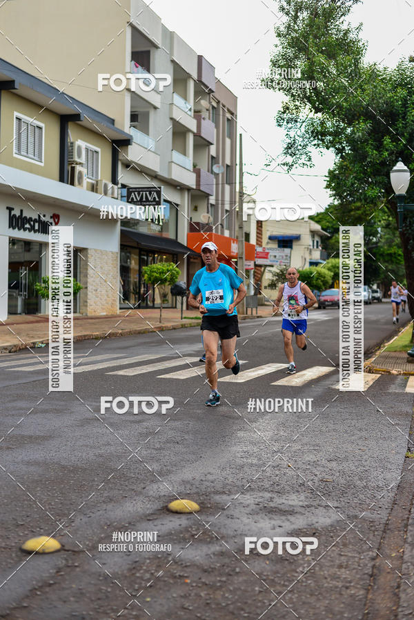 Achetez vos photos de l'vnementCircuito de corrida fecam integrado night run sur Fotop