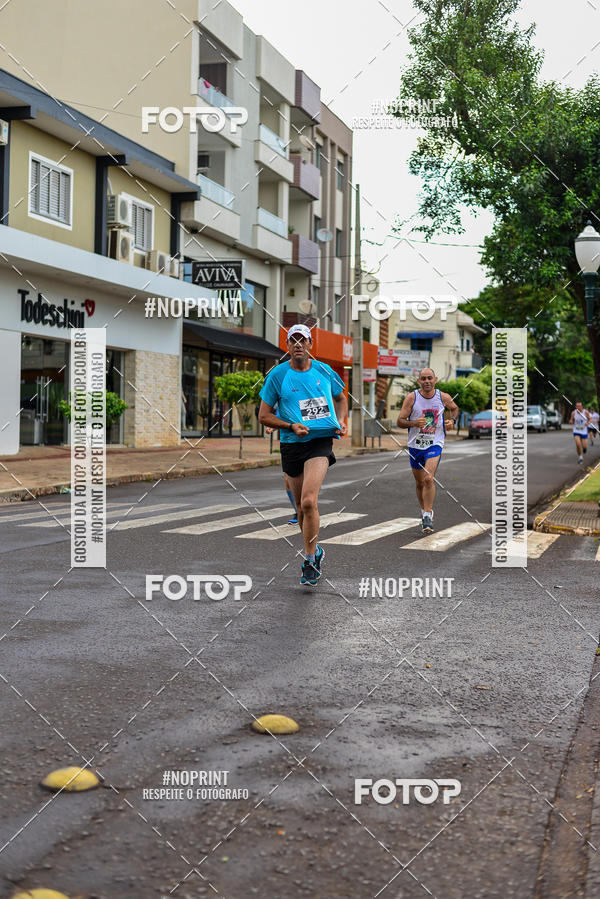 Achetez vos photos de l'vnementCircuito de corrida fecam integrado night run sur Fotop