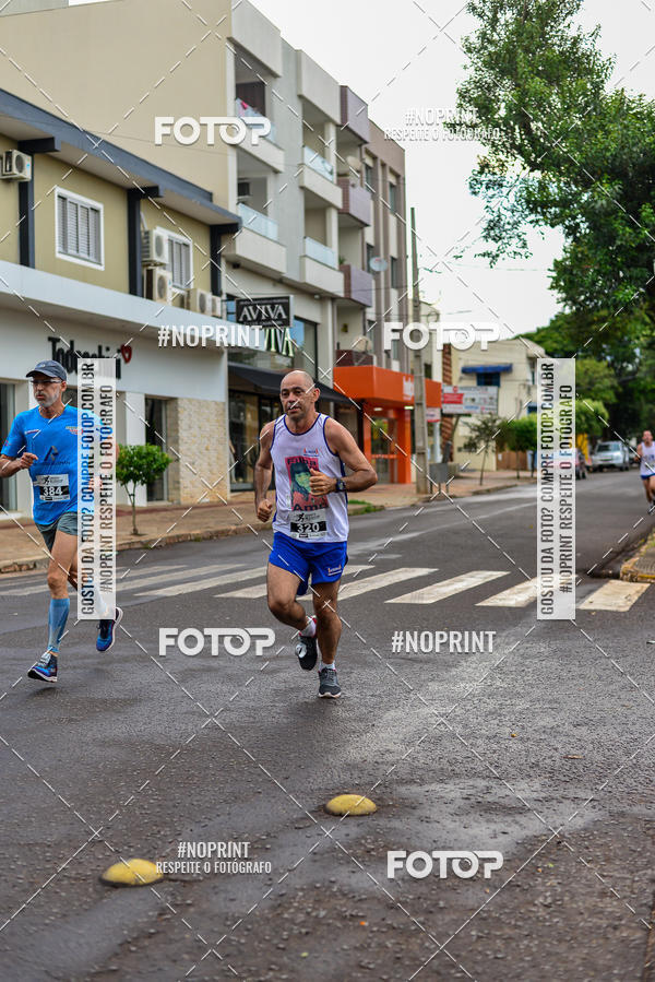 Achetez vos photos de l'vnementCircuito de corrida fecam integrado night run sur Fotop