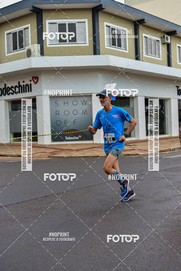 Achetez vos photos de l'vnementCircuito de corrida fecam integrado night run sur Fotop