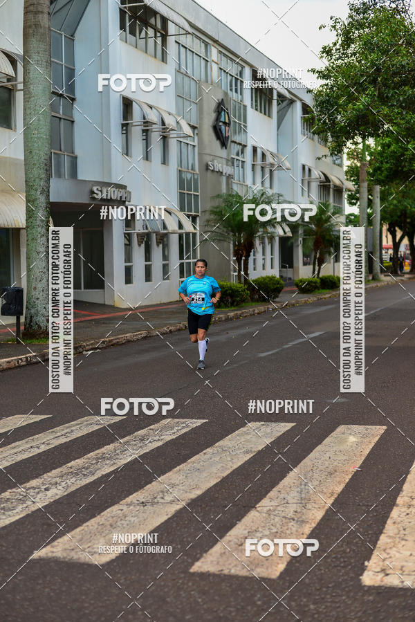 Achetez vos photos de l'vnementCircuito de corrida fecam integrado night run sur Fotop
