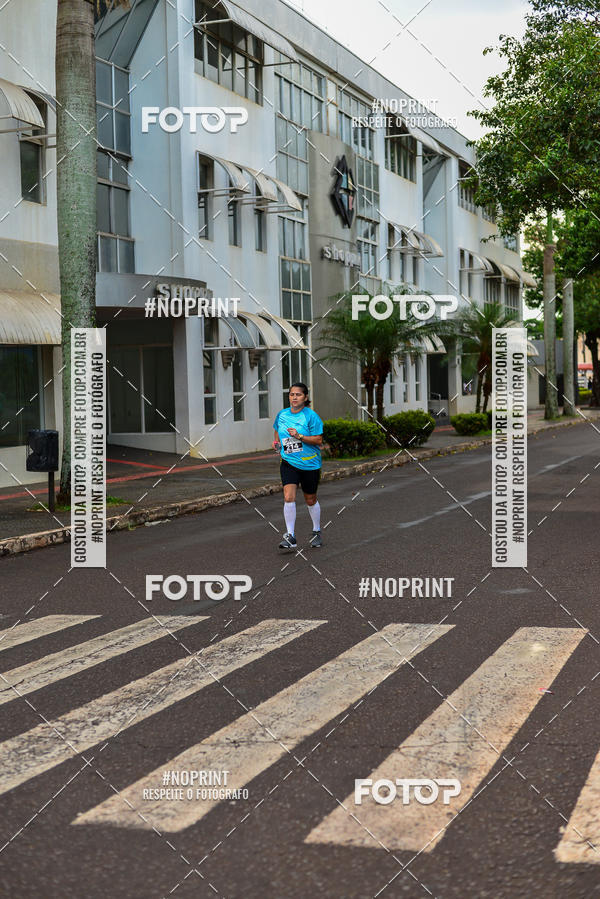 Achetez vos photos de l'vnementCircuito de corrida fecam integrado night run sur Fotop