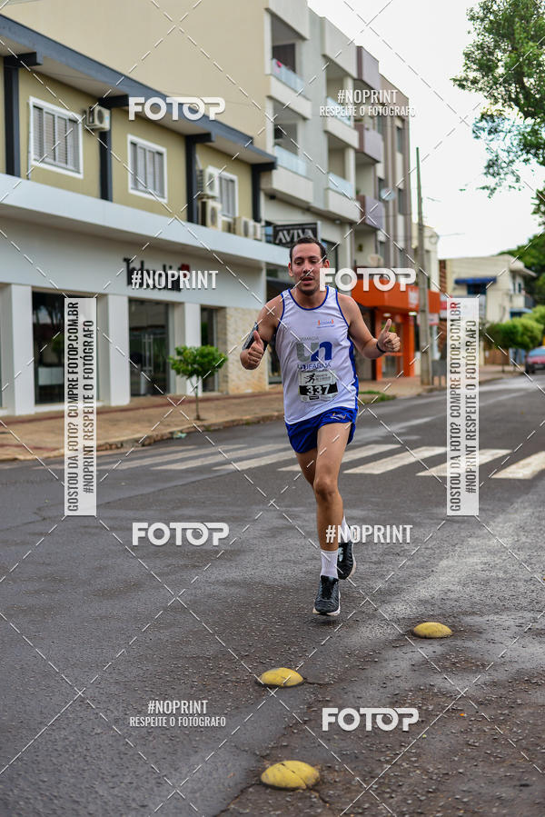Achetez vos photos de l'vnementCircuito de corrida fecam integrado night run sur Fotop