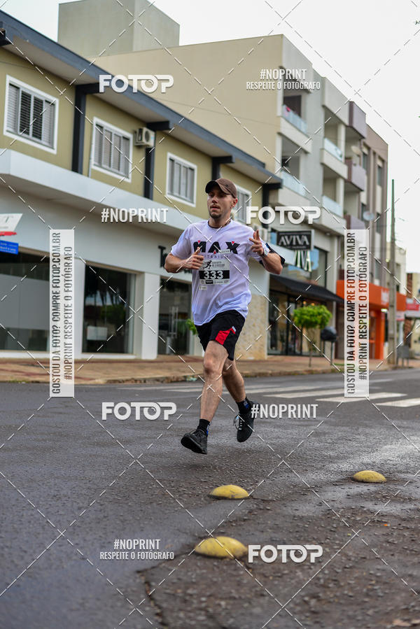Achetez vos photos de l'vnementCircuito de corrida fecam integrado night run sur Fotop