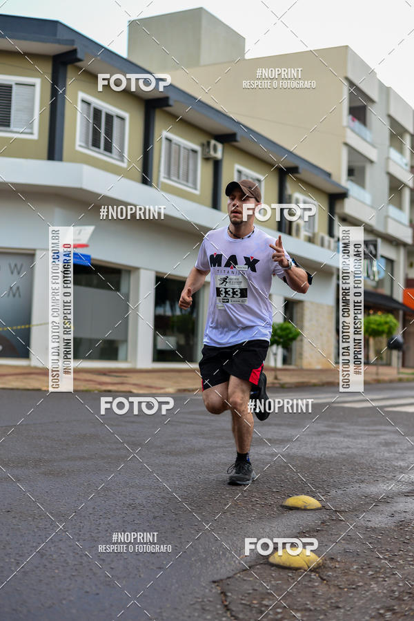 Achetez vos photos de l'vnementCircuito de corrida fecam integrado night run sur Fotop