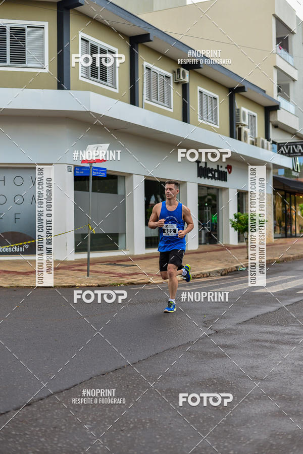 Achetez vos photos de l'vnementCircuito de corrida fecam integrado night run sur Fotop