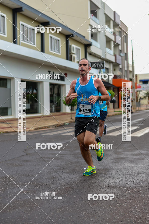 Achetez vos photos de l'vnementCircuito de corrida fecam integrado night run sur Fotop