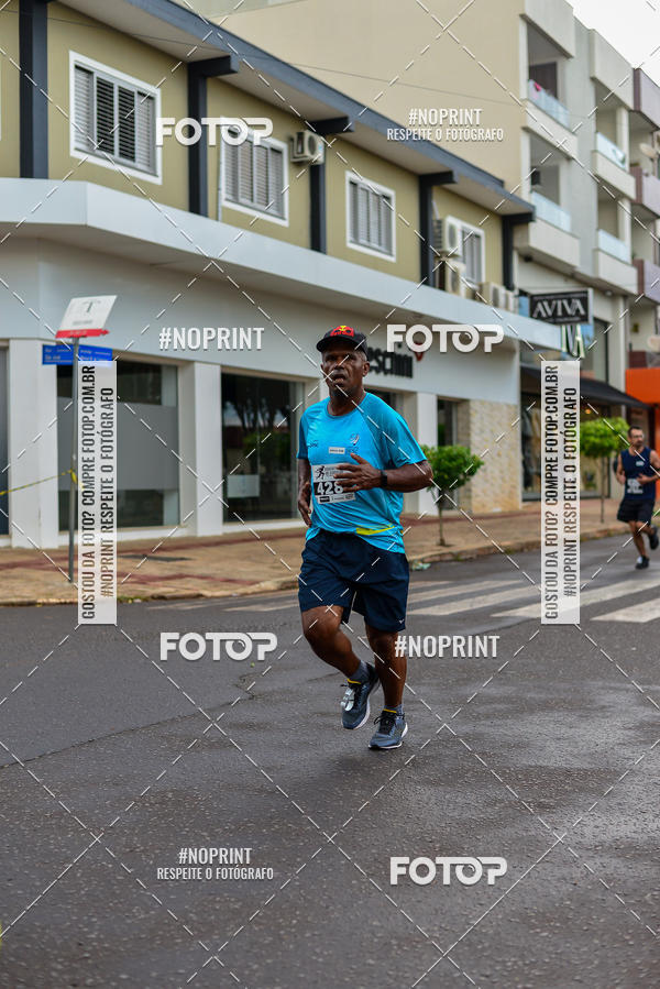 Achetez vos photos de l'vnementCircuito de corrida fecam integrado night run sur Fotop