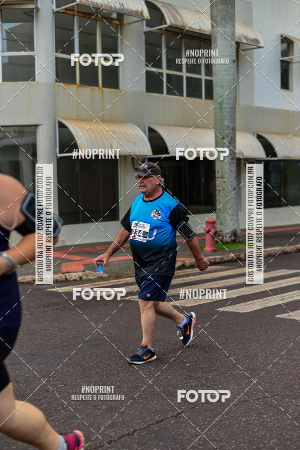 Achetez vos photos de l'vnementCircuito de corrida fecam integrado night run sur Fotop