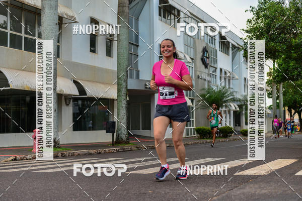 Achetez vos photos de l'vnementCircuito de corrida fecam integrado night run sur Fotop
