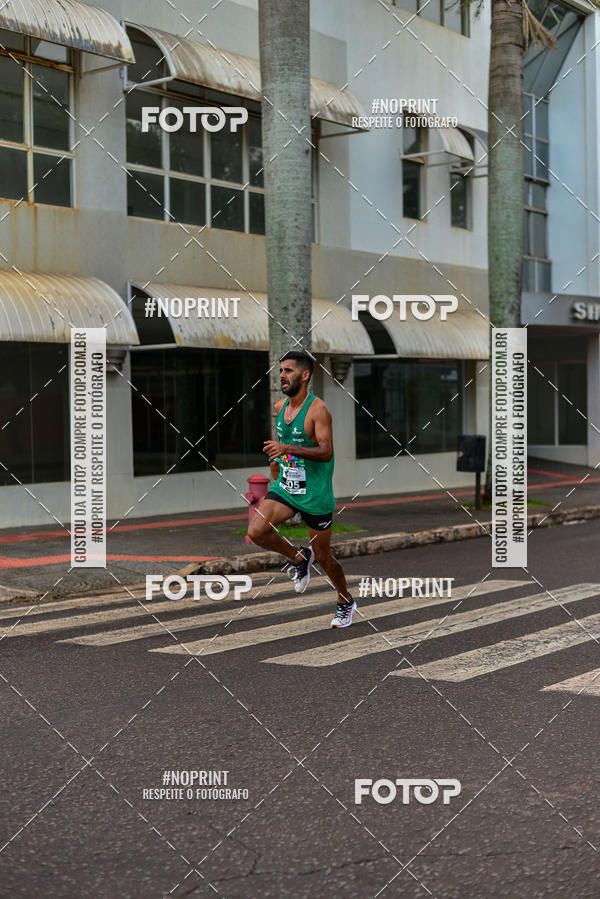 Achetez vos photos de l'vnementCircuito de corrida fecam integrado night run sur Fotop