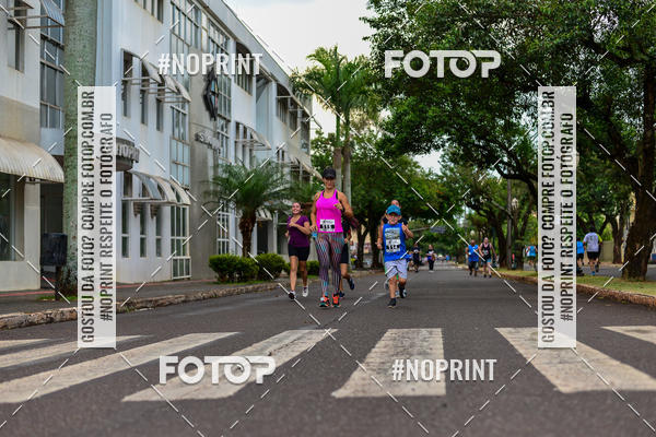 Achetez vos photos de l'vnementCircuito de corrida fecam integrado night run sur Fotop