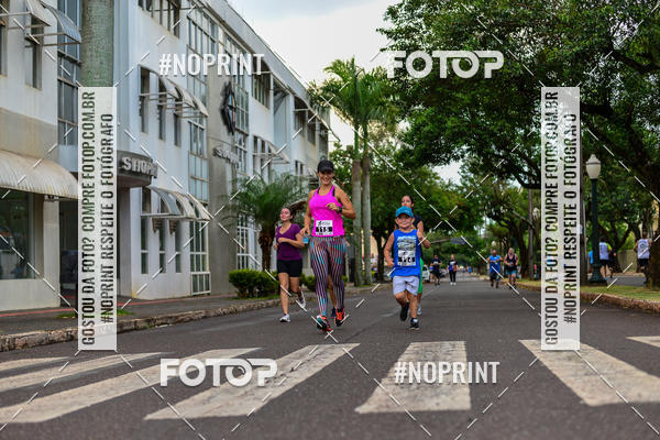 Achetez vos photos de l'vnementCircuito de corrida fecam integrado night run sur Fotop