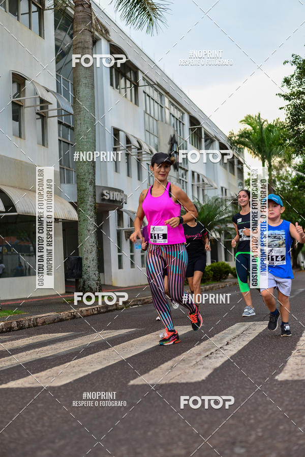 Achetez vos photos de l'vnementCircuito de corrida fecam integrado night run sur Fotop
