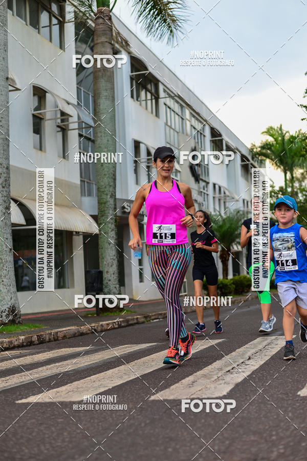 Achetez vos photos de l'vnementCircuito de corrida fecam integrado night run sur Fotop