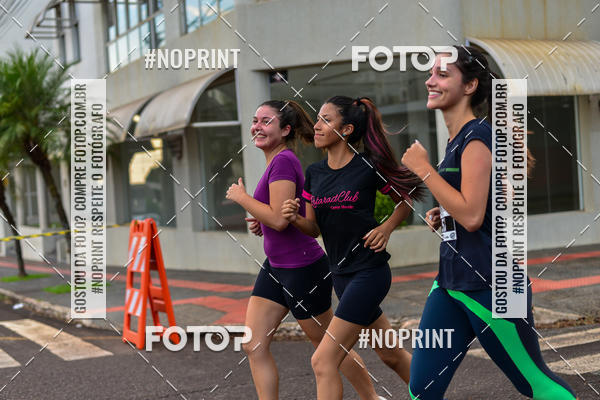 Achetez vos photos de l'vnementCircuito de corrida fecam integrado night run sur Fotop