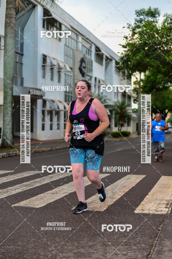 Achetez vos photos de l'vnementCircuito de corrida fecam integrado night run sur Fotop