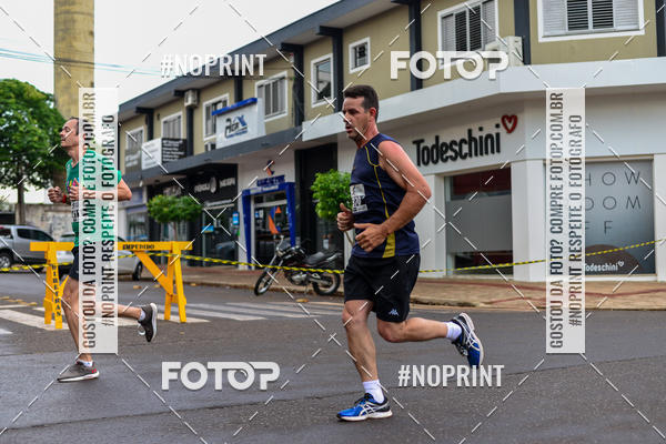 Achetez vos photos de l'vnementCircuito de corrida fecam integrado night run sur Fotop