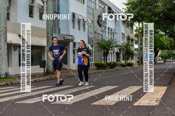 Achetez vos photos de l'vnementCircuito de corrida fecam integrado night run sur Fotop