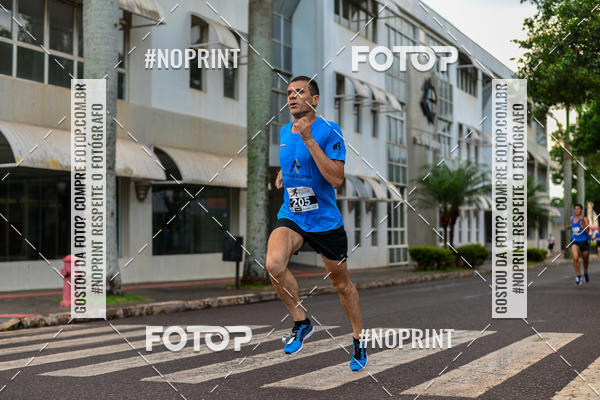 Achetez vos photos de l'vnementCircuito de corrida fecam integrado night run sur Fotop