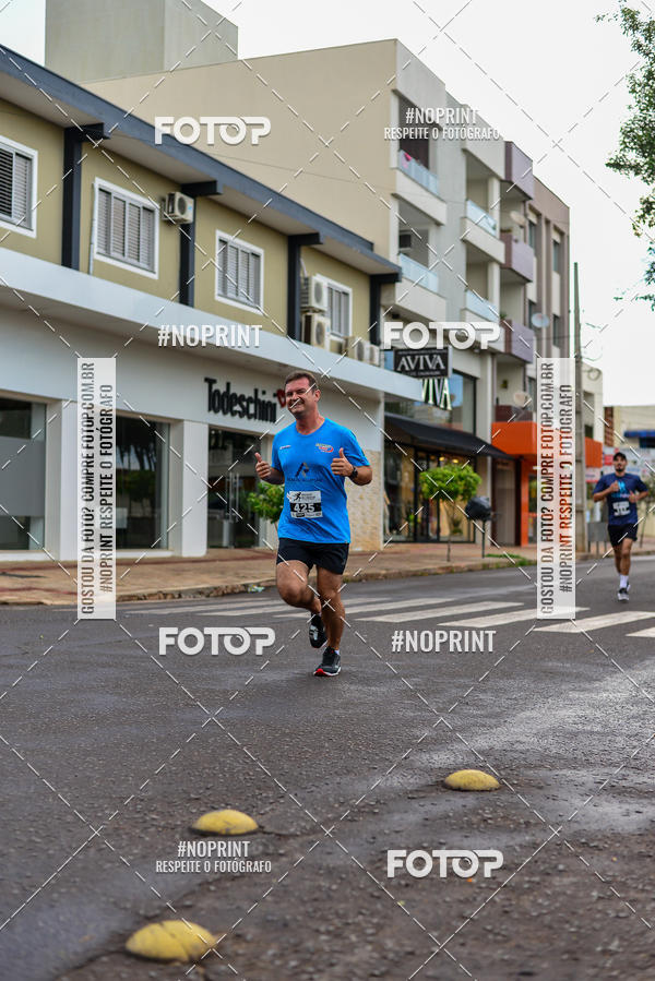 Achetez vos photos de l'vnementCircuito de corrida fecam integrado night run sur Fotop