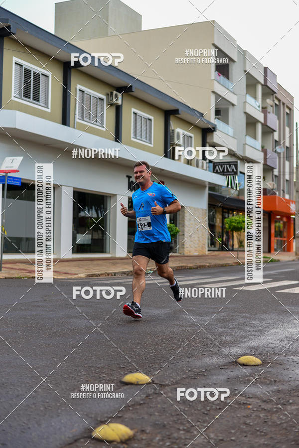 Achetez vos photos de l'vnementCircuito de corrida fecam integrado night run sur Fotop