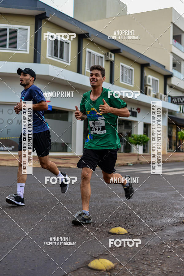 Achetez vos photos de l'vnementCircuito de corrida fecam integrado night run sur Fotop