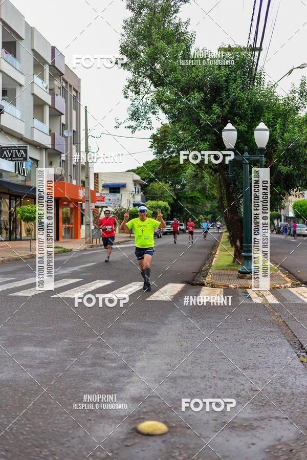 Buy your photos of the eventCircuito de corrida fecam integrado night run on Fotop