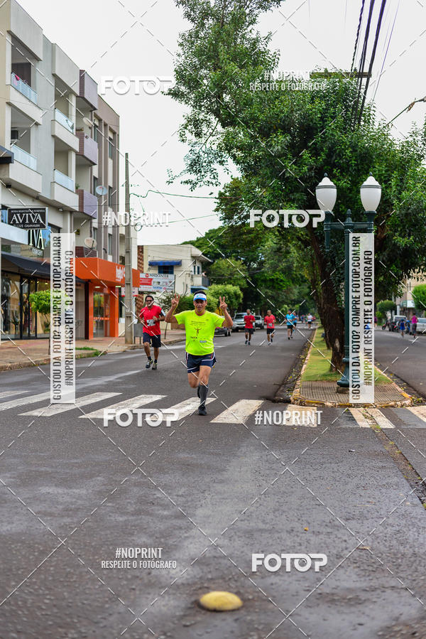 Achetez vos photos de l'vnementCircuito de corrida fecam integrado night run sur Fotop