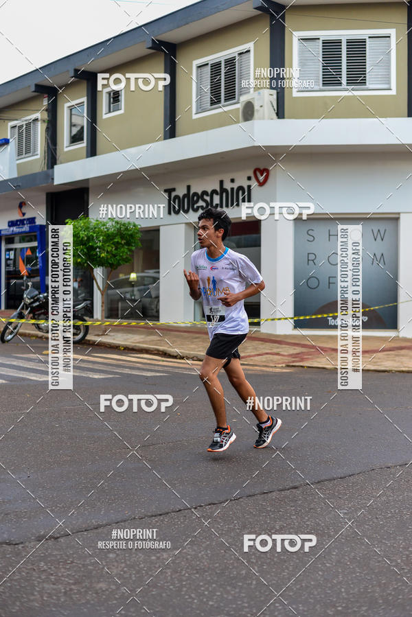 Achetez vos photos de l'vnementCircuito de corrida fecam integrado night run sur Fotop