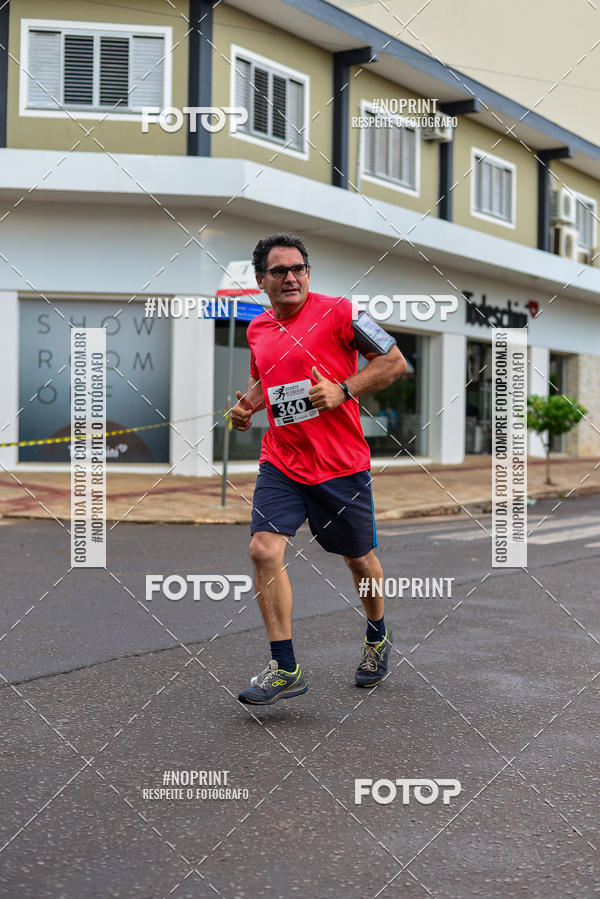 Achetez vos photos de l'vnementCircuito de corrida fecam integrado night run sur Fotop