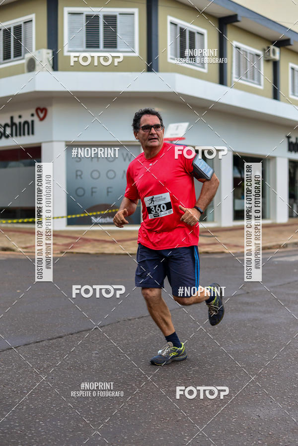 Buy your photos of the eventCircuito de corrida fecam integrado night run on Fotop