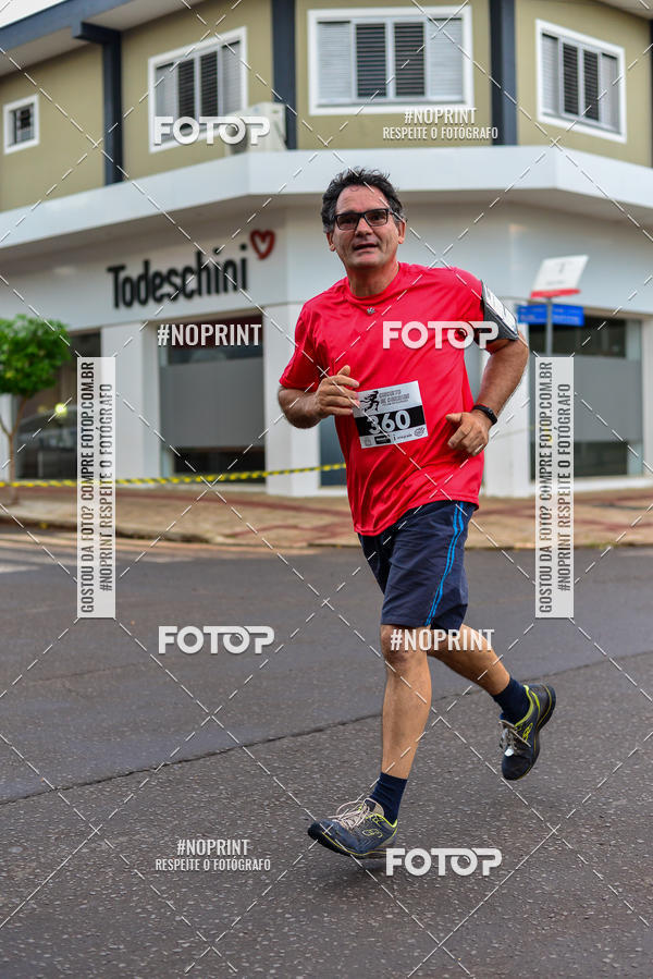 Achetez vos photos de l'vnementCircuito de corrida fecam integrado night run sur Fotop