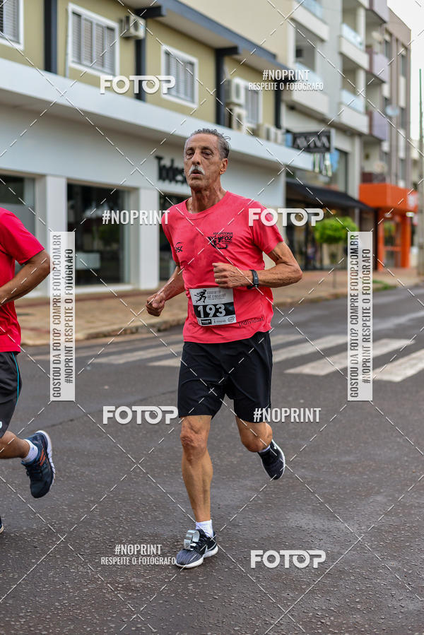 Buy your photos of the eventCircuito de corrida fecam integrado night run on Fotop